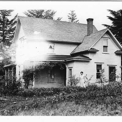 Photograph