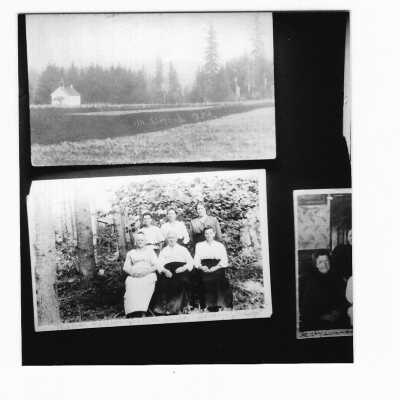 photograph