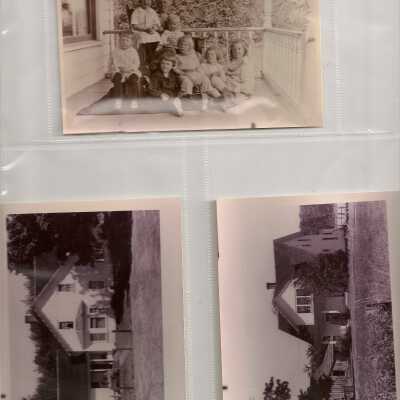 Photograph