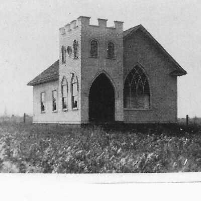 Photograph