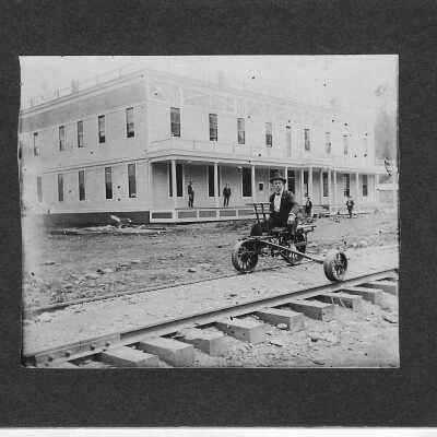 Photograph