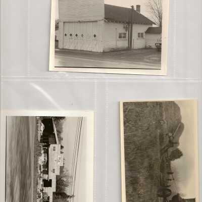 Photograph