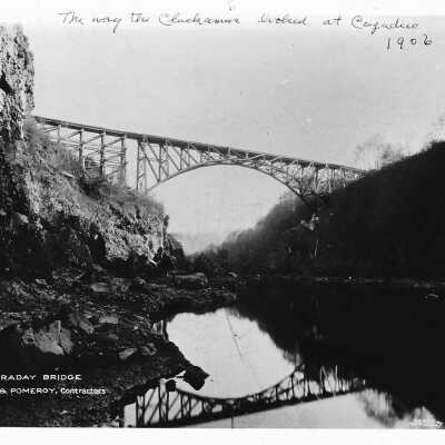 Photograph