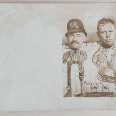 Photograph