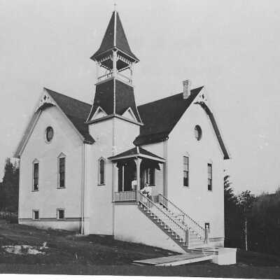 Photograph