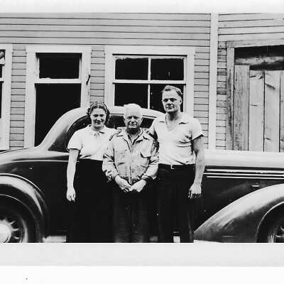 Photograph