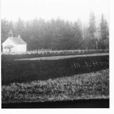 Mt. Hood School