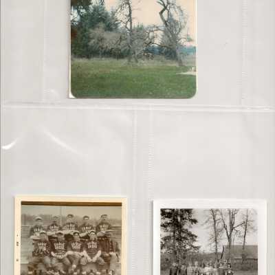 Photograph