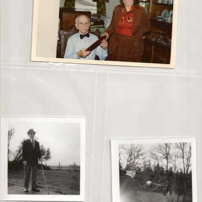 Photograph