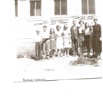 Photograph