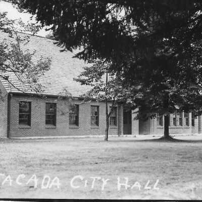 Photograph