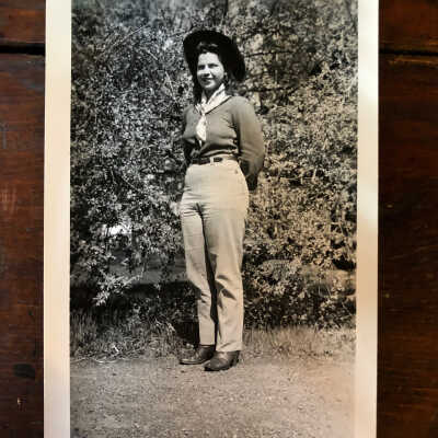 Photograph