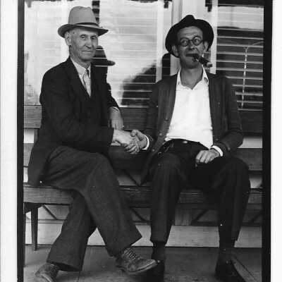 Photograph
