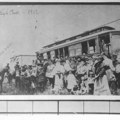 Photograph