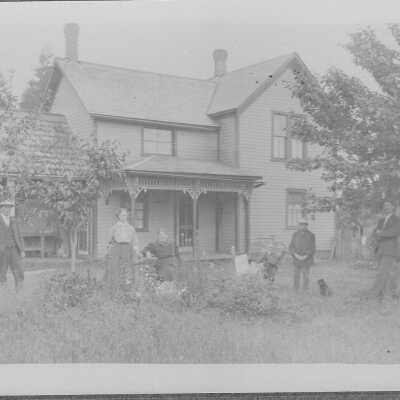 Photograph