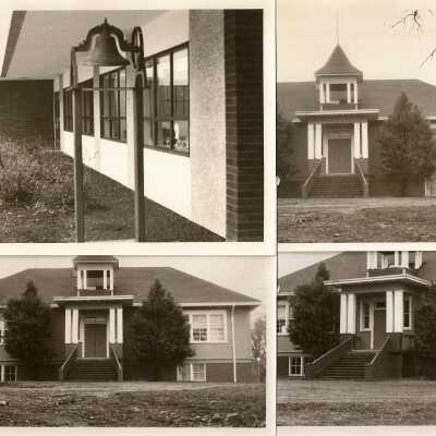 Photograph