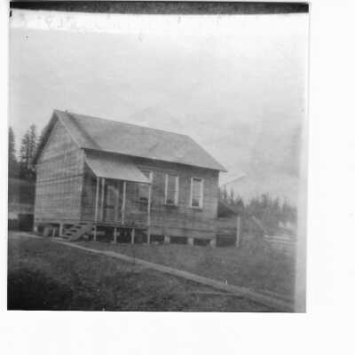 Photograph