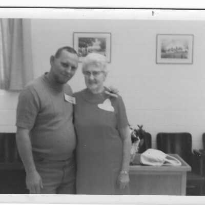 Photograph