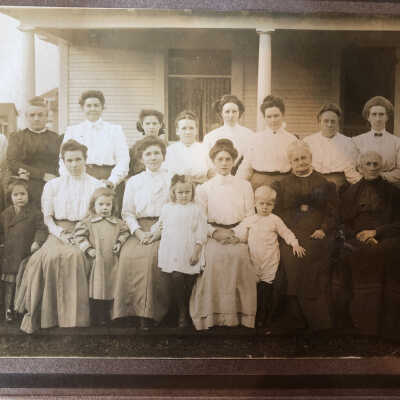 Photograph