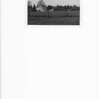 Buckovic Farm--Eagle Creek
