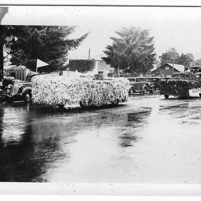 Photograph