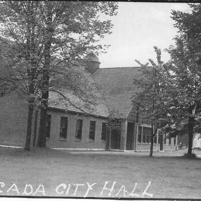 Photograph