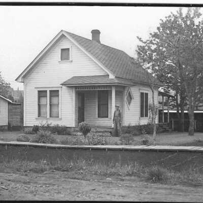 Photograph