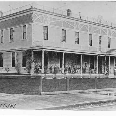 Photograph