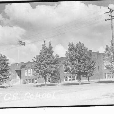 photograph