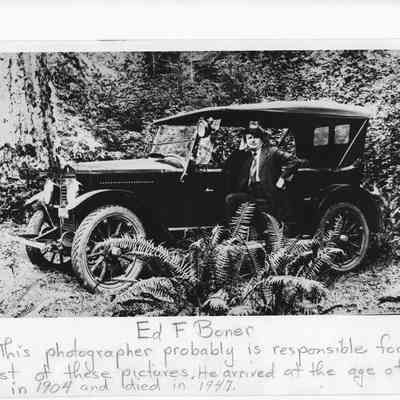 Photograph