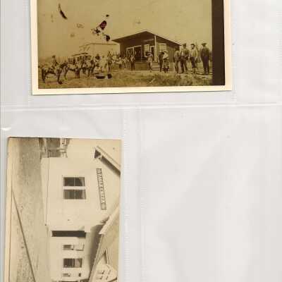 Photograph