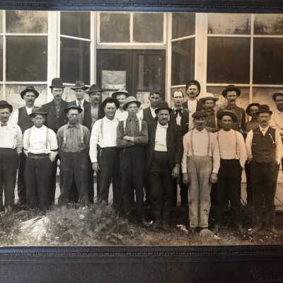 Photograph