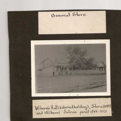 Photograph