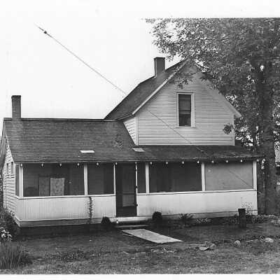 Photograph