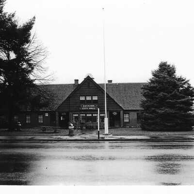 Photograph
