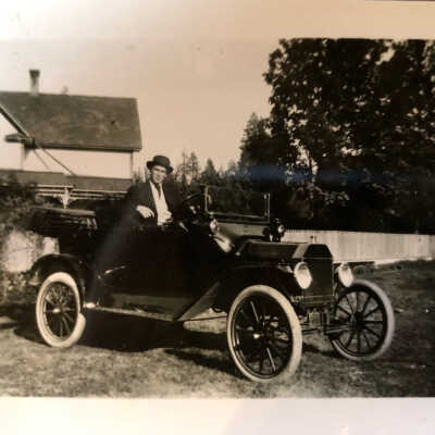 Photograph