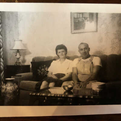 Photograph