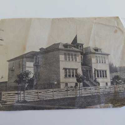 Photograph