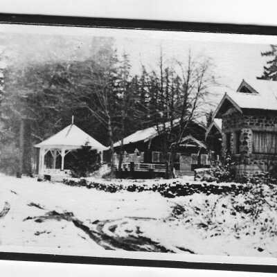 Photograph