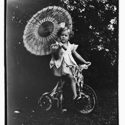 Photograph
