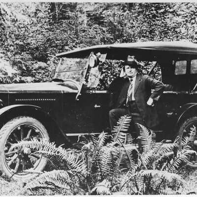 Photograph