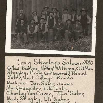 Photograph