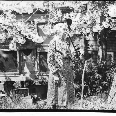 Photograph