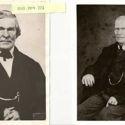 Photograph