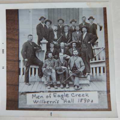 Photograph