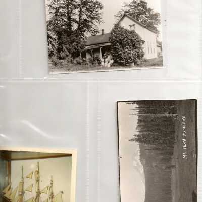 Photograph