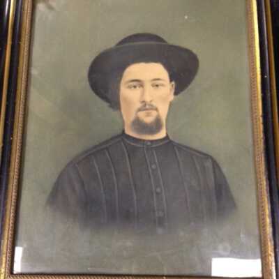 Photograph