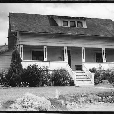 Photograph