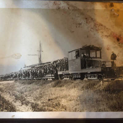 Photograph