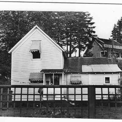 Photograph